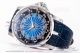 Perfect Replica Swiss Roger Dubuis Excalibur Limited Edition – Knights of the Round Table Blue  (6)_th.jpg